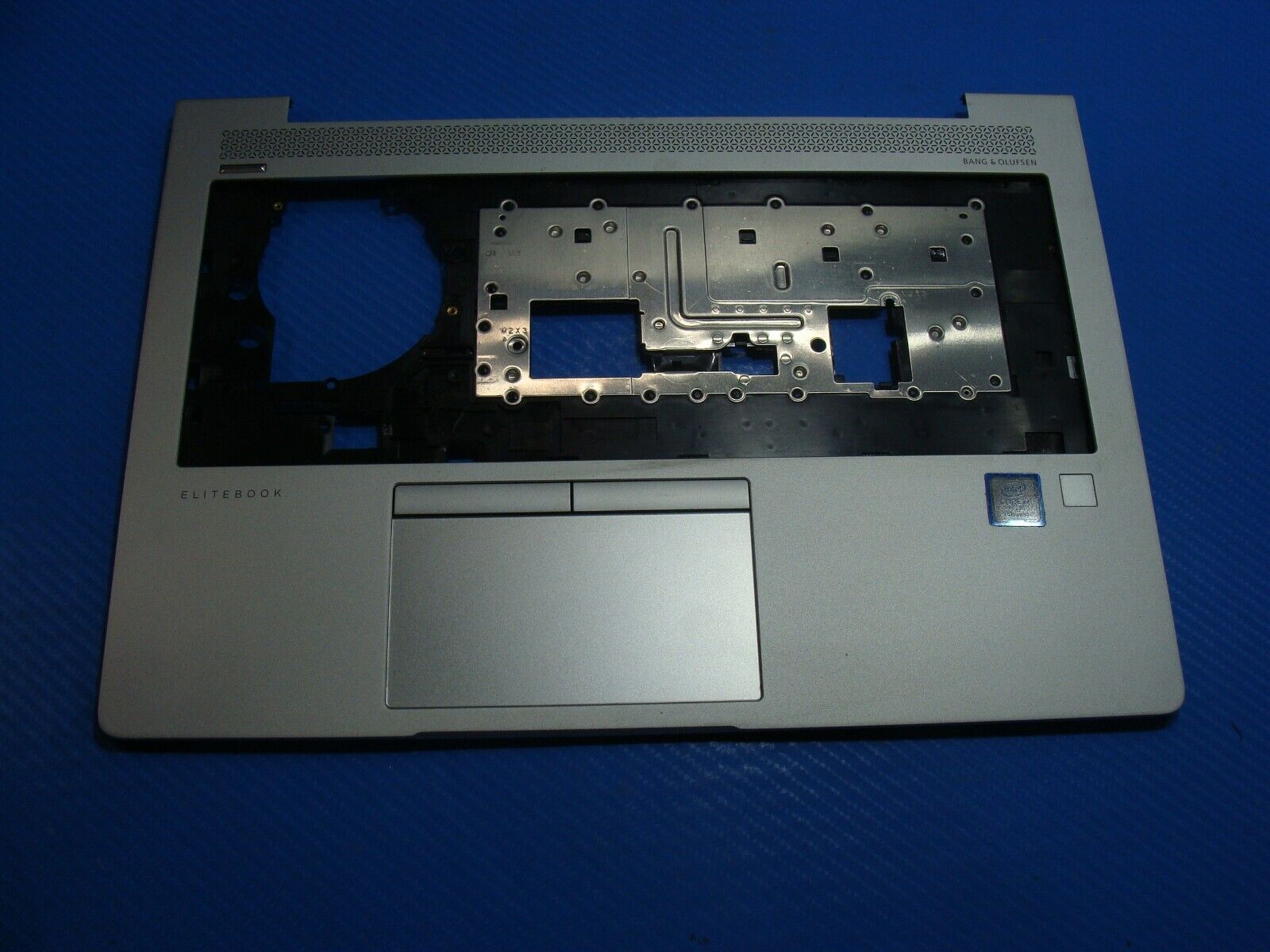 HP EliteBook 840 G6 14