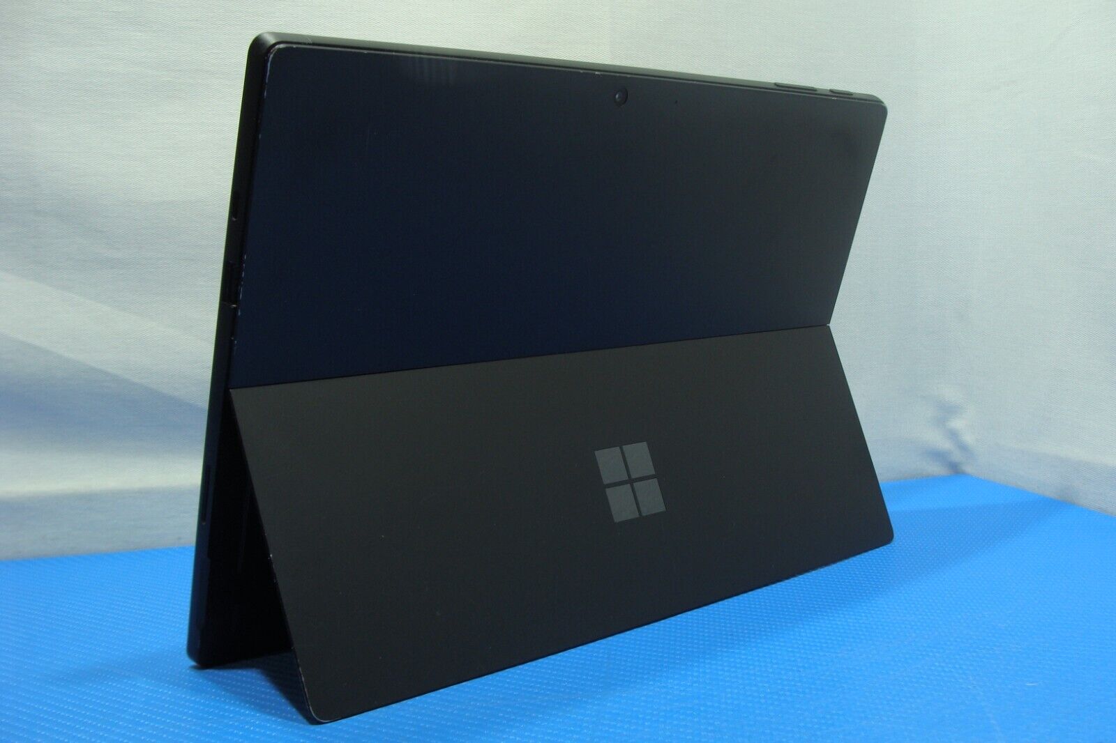 Microsoft Surface Pro 7 1866 12.3