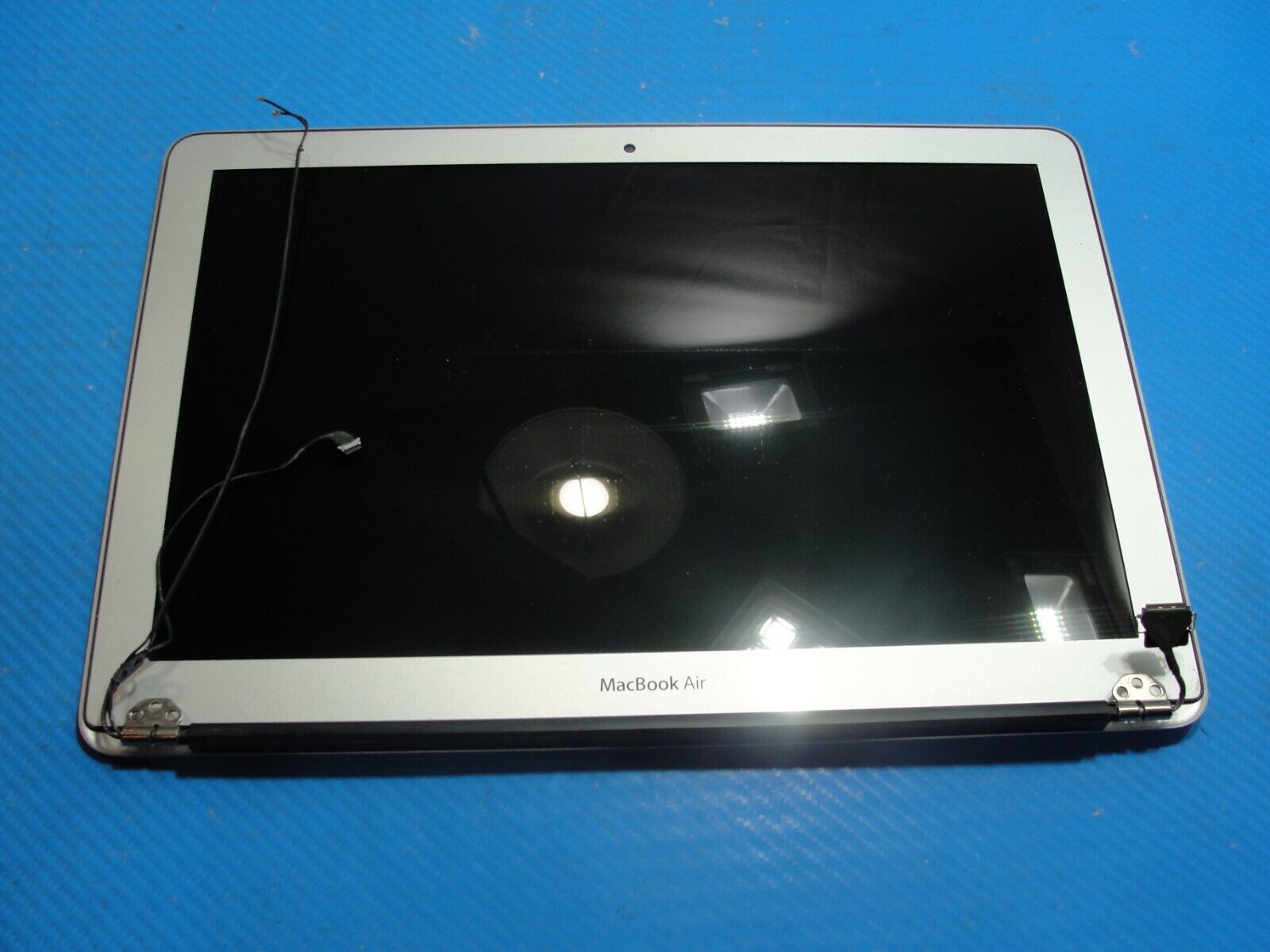 MacBook Air A1466 13