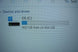 Product image thumbnail 9
