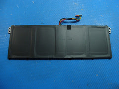 Acer Nitro 5 AN515-53-55G9 15.6" Battery 15.2V 48Wh 3220mAh AC14B8K KT0040G006