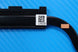 Product image thumbnail 3