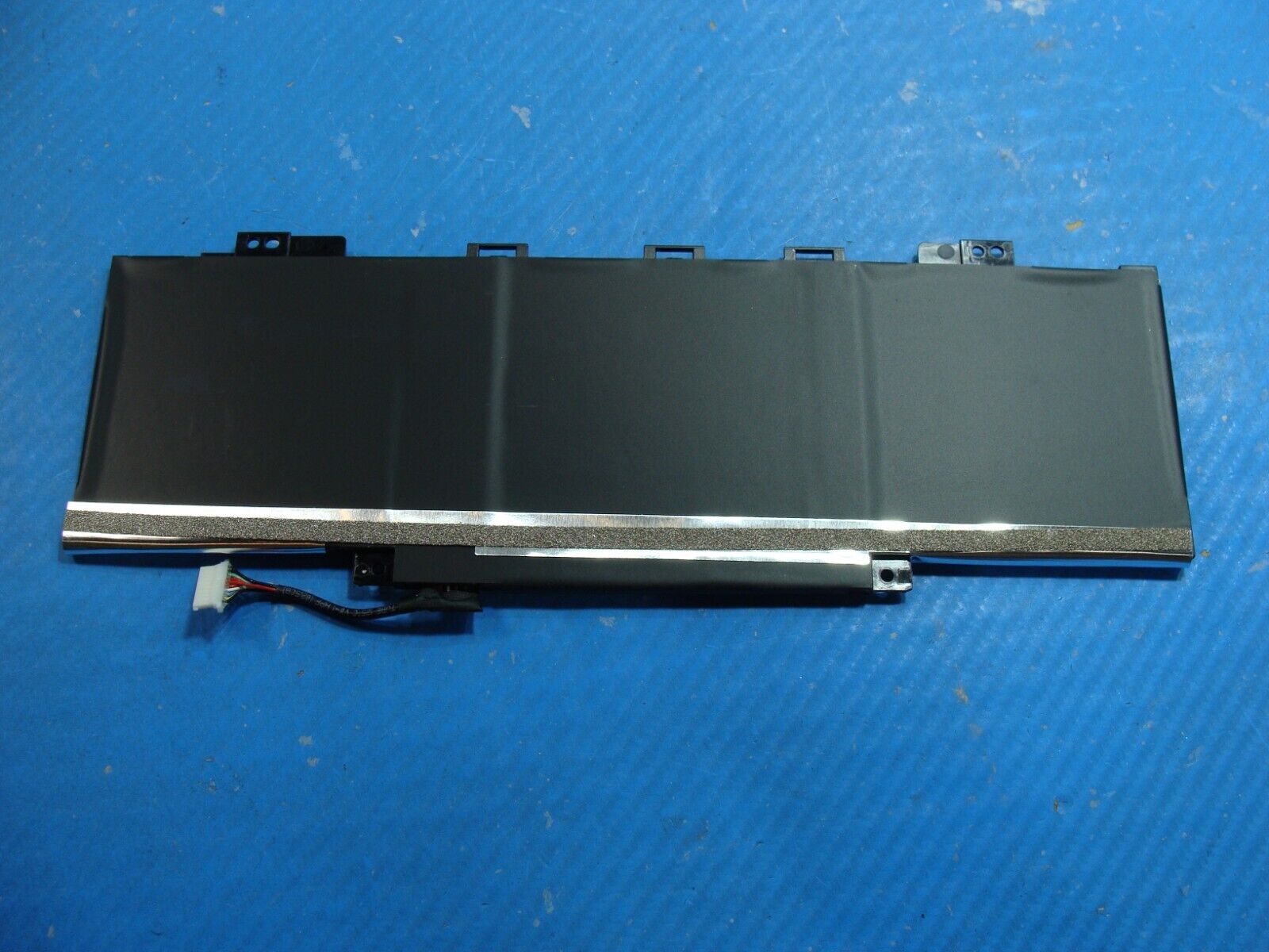 HP Pavilion x360 2-in-1 14” 14-ek0033dx Battery 11.55V 3560mAh PC03XL M24648-005