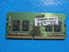 Product image thumbnail 2