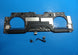 Product image thumbnail 2