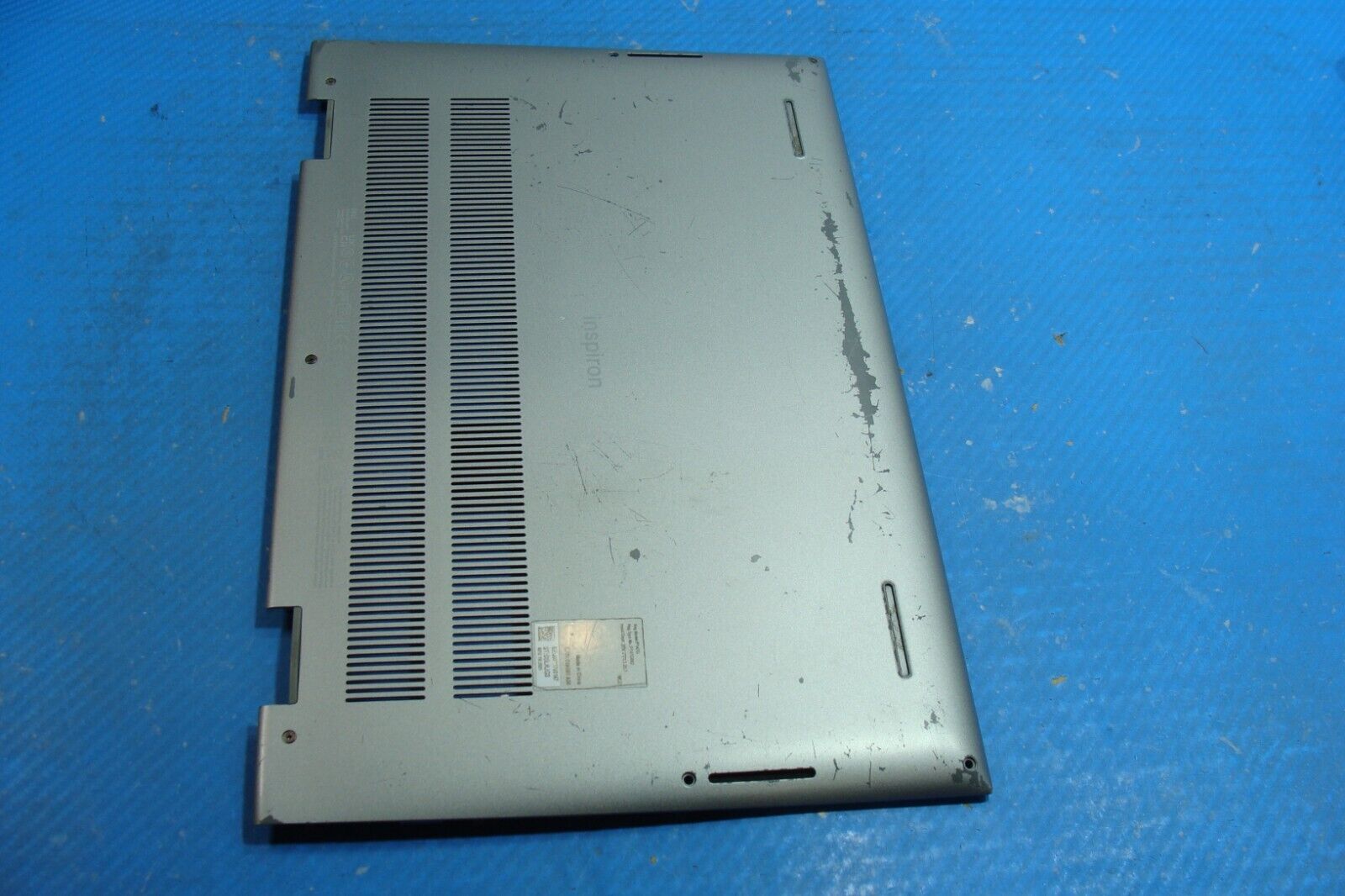 Dell Inspiron 14 5410 2in1 14