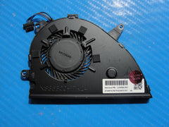 HP Pavilion 15-cs2079nr 15.6" Genuine Laptop CPU Cooling Fan L25584-001