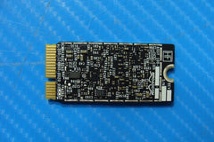 MacBook Air 13" A1466 Mid 2017 MQD32LL/A MQD42LL/A WiFi AirPort Card 661-7481