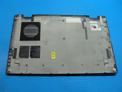 Dell Latitude 7420 14" Bottom Case Base Cover AM30S000203 K15VD