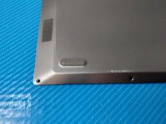 Lenovo For  14” 14s-IWL 20RM Genuine Laptop Bottom Case 5CB0S16406