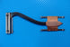 Product image thumbnail 3