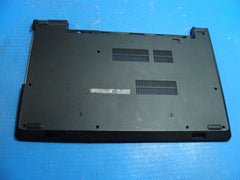 Dell Inspiron 15 3567 15.6" Genuine Bottom Case Base Cover X3VRG 460.0AH07.0013