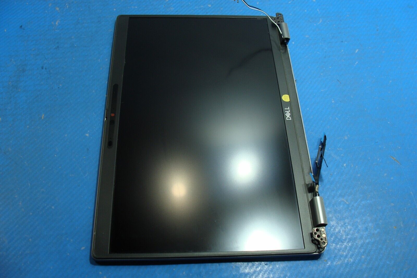 Dell Latitude 14” 5420 Genuine Laptop Matte FHD LCD Screen Complete Assembly