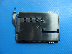 Lenovo Legion 15.6" Y540-15IRH 81SX HDD Hard Drive Caddy w/Connector AM17L000100