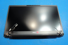 Dell Latitude 13.3” 7300 Genuine Laptop Matte FHD LCD Screen Complete Assembly