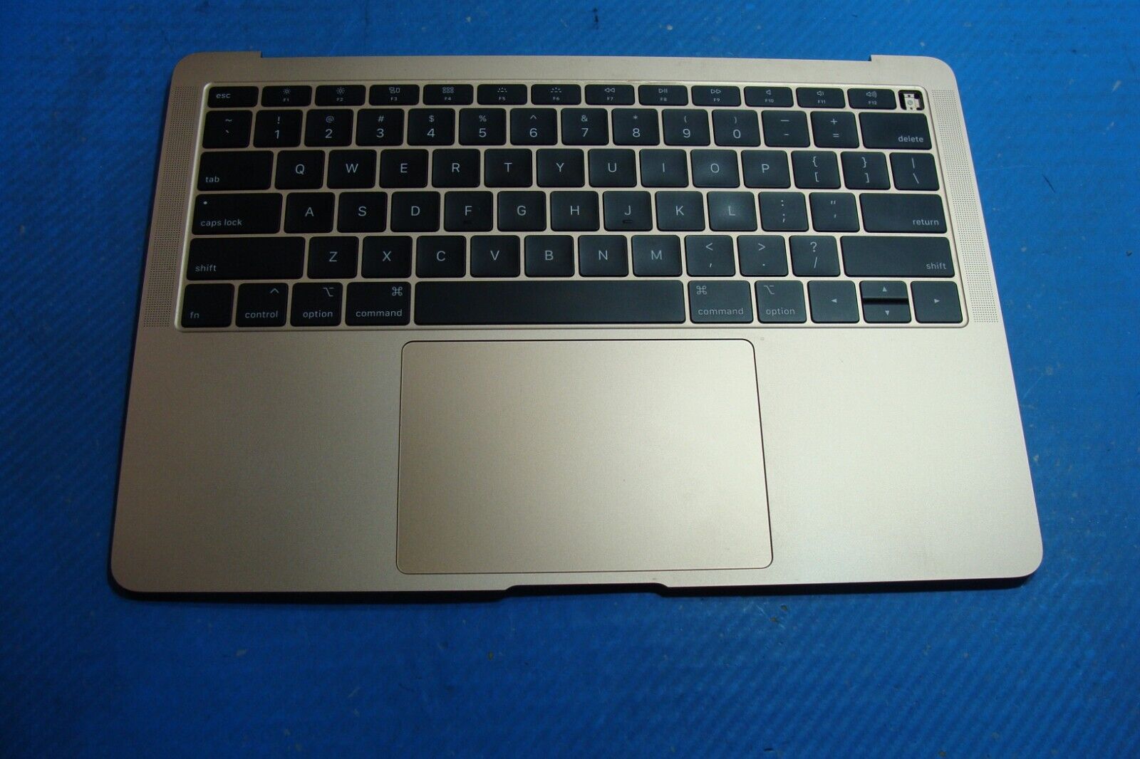 MacBook Air A1932 2018 MREE2LL/A MREF2LL/A 13