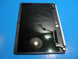 Product image thumbnail 2