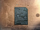 Product image thumbnail 3