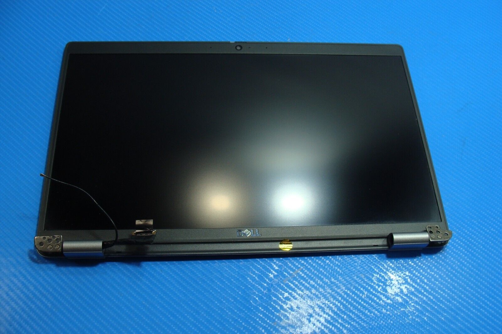 Dell Latitude 14” 5440 OEM Laptop Matte FHD LCD Screen Complete Assembly Grade A