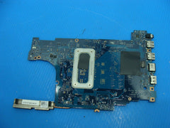 Dell Inspiron 15.6" 5570 OEM Intel i7-8550U 1.8GHz Motherboard LA-F114P V5DDM