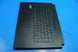Product image thumbnail 3