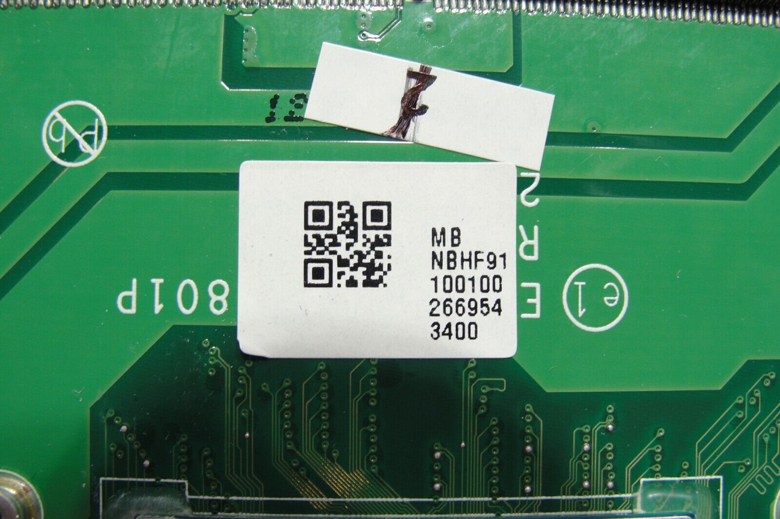 Acer Aspire 5 A515-43-R19L 15.6