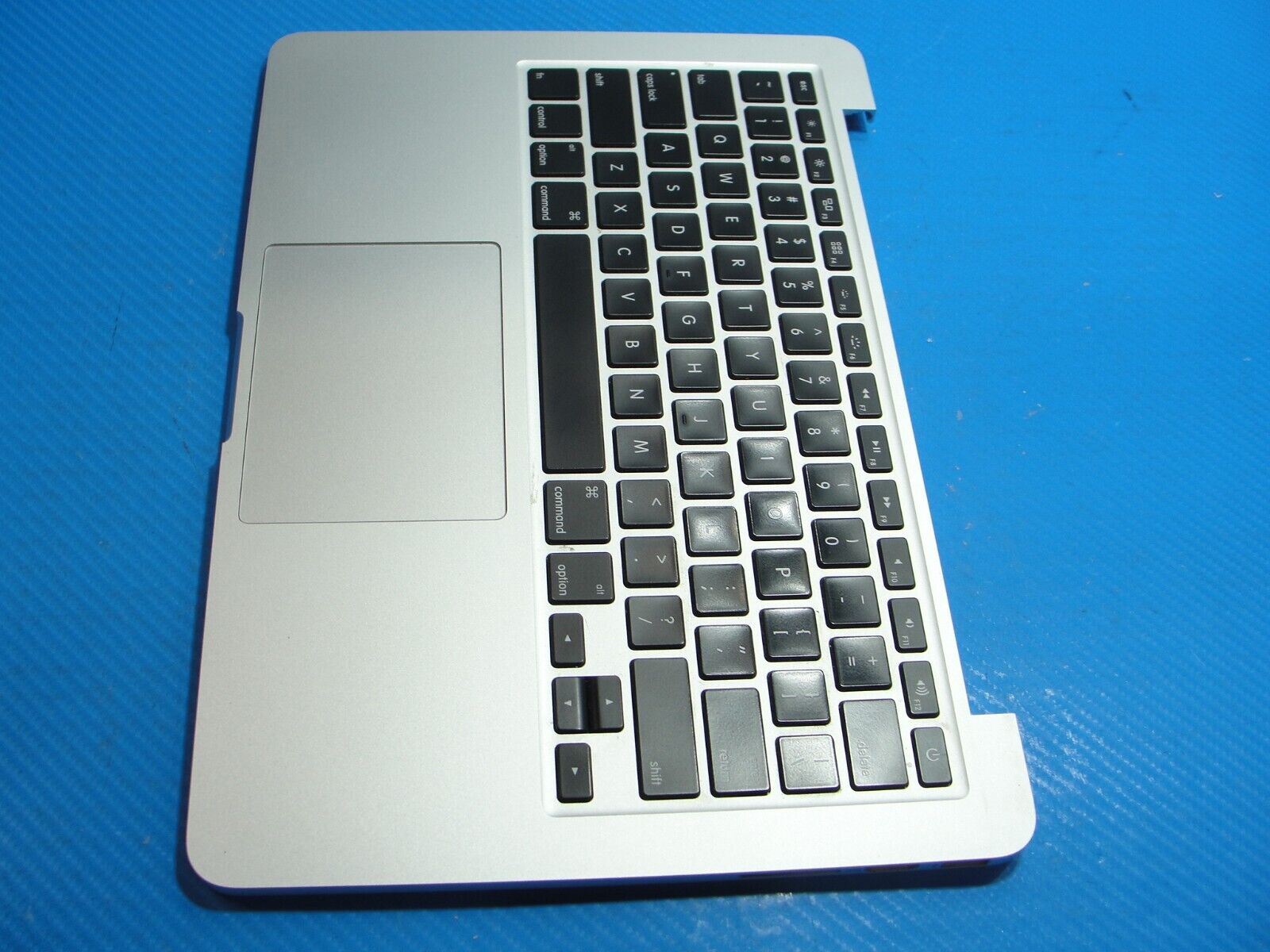 MacBook Pro A1502 2015 MF839LL/A MF840LL/A 13