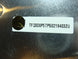 Product image thumbnail 3
