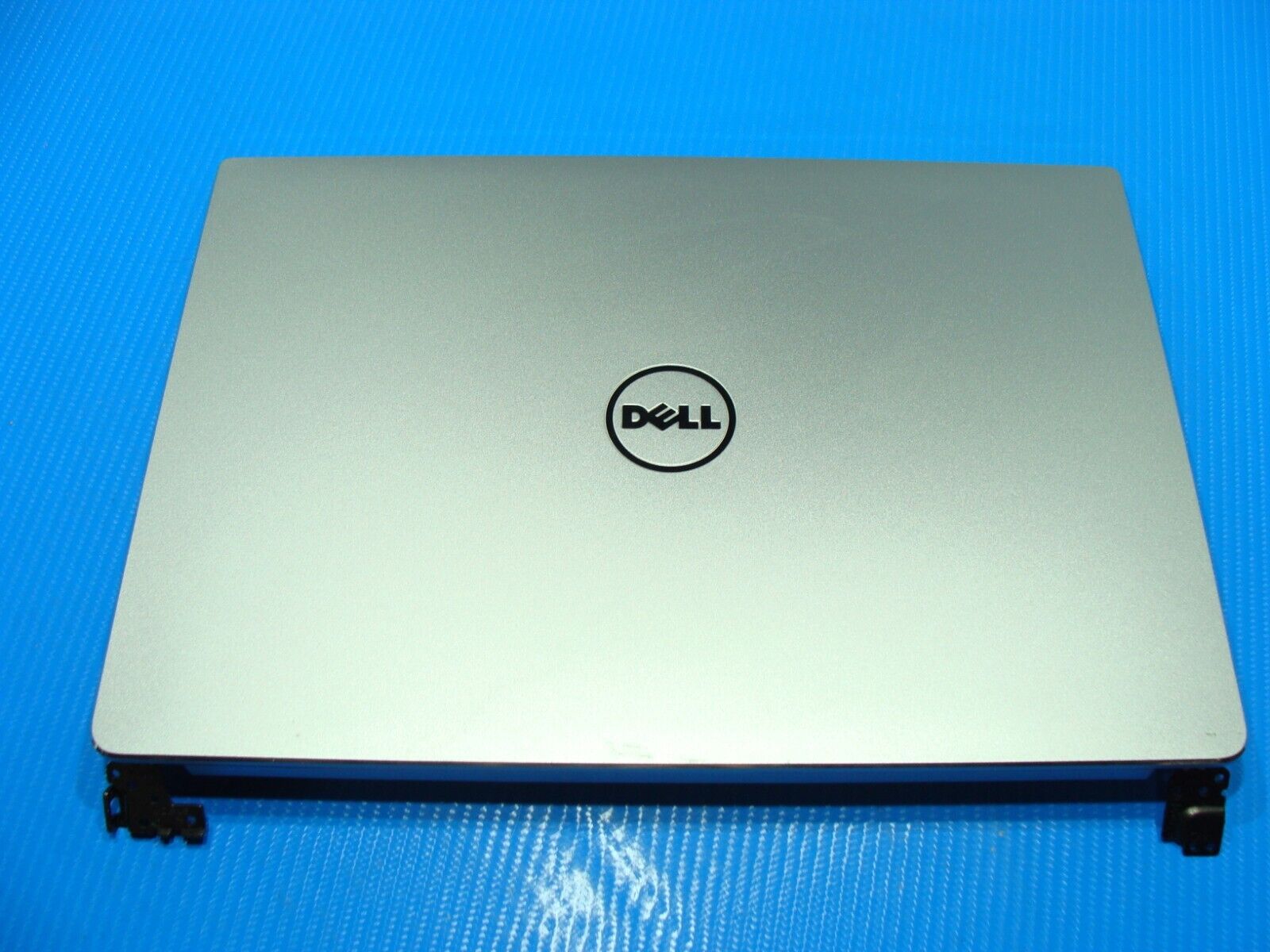 Dell Inspiron 7460 14