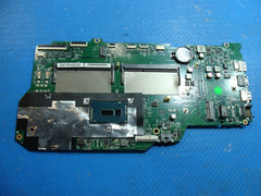 Lenovo Edge 15.6" 15 5B20L85324 2.2GHz Motherboard 5B20L85324