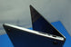 Product image thumbnail 10