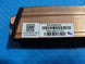 Product image thumbnail 3