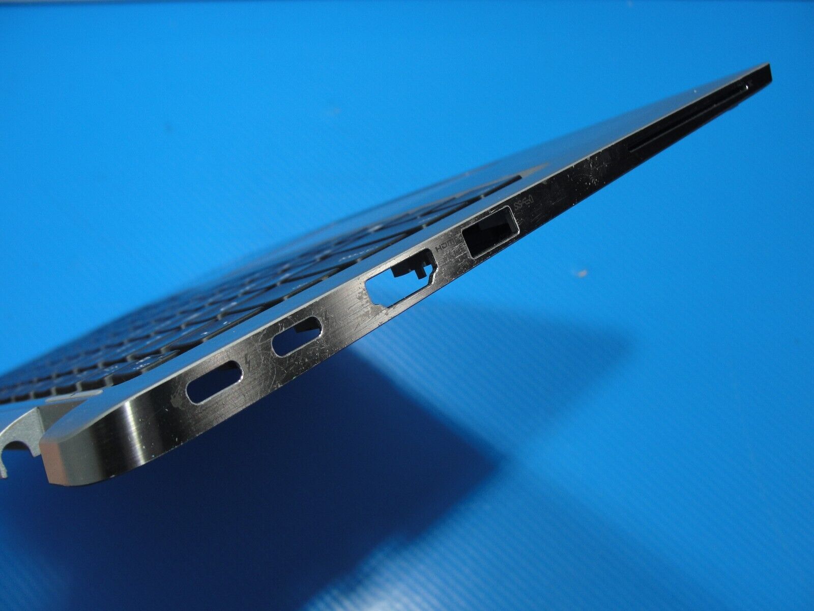 Dell Latitude 7400 2-in-1 14