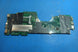 Product image thumbnail 1