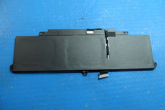 Dell Latitude 7440 14" Genuine Battery 11.4V 57Wh 4878mAh 66DWX 0HYH8 Excellent