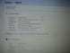 Product image thumbnail 4