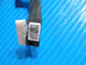 Product image thumbnail 3