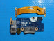 Product image thumbnail 2