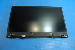 Lenovo ThinkPad 14” X1 Carbon 7th Gen OEM Matte FHD LCD Screen Complete Assembly