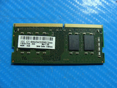 HP 15-ef1071wm Kingston 8GB 1Rx8 PC4-2666V SO-DIMM Memory RAM HP26D4S9S8HJ-8