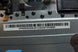 Product image thumbnail 5