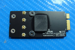 iMac A1419 27" Late 2015 BTO Airport Bluetooth Card 653-00005