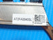 Product image thumbnail 3
