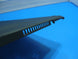 Product image thumbnail 7