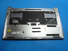 Dell Precision 5540 15.6" Genuine Bottom Case Base Cover XX03W AM2FP000510