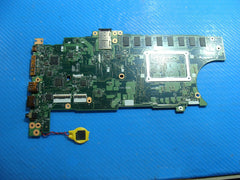 Lenovo ThinkPad T14s Gen 1 14" OEM Intel i5-10210U 1.6GHz Motherboard 5B20Z45776