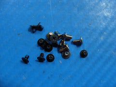 Lenovo ThinkPad Yoga 370 13.3" Screw Set Screws for Repair ScrewSet