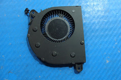 HP Envy x360 15m-ee0023dx 15.6" CPU Cooling Fan L93193-001 DC28000SQS0