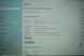 Product image thumbnail 6