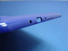 Dell Inspiron 3180 11.6" Genuine Bottom Case Base Cover Blue M5C6X